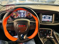 دودج تشالنجر